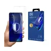 3MK PROTECTION Huawei Nova 10 SE - 3mk FlexibleGlass Pro protector de pantalla