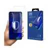 3MK PROTECTION FlexibleGlass Pro protector de pantalla para Huawei nova 5T