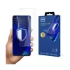 3MK PROTECTION FlexibleGlass Pro protector de pantalla para Huawei Nova 8i