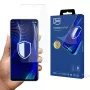 3MK PROTECTION Huawei Nova Y70 - 3mk FlexibleGlass Pro protector de pantalla