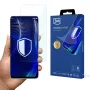 3MK PROTECTION Huawei Nova Y90 FlexibleGlass Pro protector de pantalla