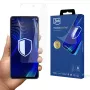 3MK PROTECTION Huawei P Smart 2021 FlexibleGlass Pro protector de pantalla