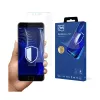 3MK PROTECTION FlexibleGlass Pro protector de pantalla de cristal híbrido para Huawei P10
