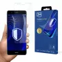 Protector de pantalla 3MK PROTECTION FlexibleGlass Pro para Huawei P10 Lite