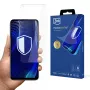 3MK PROTECTION Huawei P40 Lite - 3mk FlexibleGlass Pro protector de pantalla de cristal híbrido