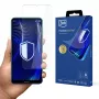3MK PROTECTION FlexibleGlass Pro protector de pantalla para Huawei Y7 2019
