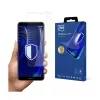 3MK PROTECTION FlexibleGlass Pro protector de pantalla para Huawei Y7 Prime 2018