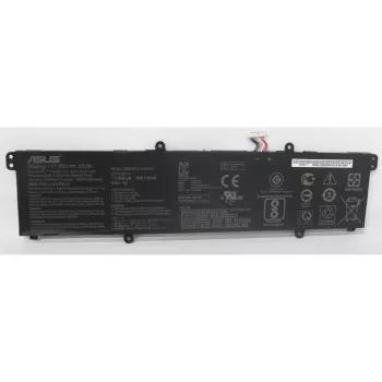 ASUS 0B200-03580300 batería interna para portátil - 42Wh 11,55V 3 celdas Li-Ion - negro