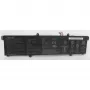 ASUS 0B200-03580300 batería interna para portátil - 42Wh 11,55V 3 celdas Li-Ion - negro