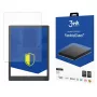 3MK PROTECTION Onyx Boox Max Lumi / Max Lumi 2 - Lámina protectora de pantalla FlexibleGlass 13,3 pulgadas (transparente, 1 paquete)