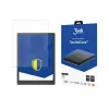 3MK PROTECTION Onyx Boox Max Lumi / Max Lumi 2 - Lámina protectora de pantalla FlexibleGlass 13,3 pulgadas (transparente, 1 paquete)