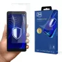 3MK PROTECTION Alcatel 1B 2022 Lámina protectora de pantalla FlexibleGlass Pro