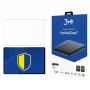 3MK PROTECTION Lenovo Tab Extreme - hasta 15 3mk Lámina protectora de pantalla FlexibleGlass