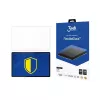 3MK PROTECTION Lenovo Tab Extreme - hasta 15 3mk Lámina protectora de pantalla FlexibleGlass