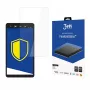 3MK PROTECTION Dacia Duster 2022 - hasta 11 3mk Lámina protectora de pantalla FlexibleGlass