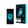 3MK Protection 3MK Folia 1UP lámina protectora de pantalla para Xiaomi Poco X5 5G - Gaming Series (pack de 3)