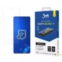 3MK SilverProtection+ protector de pantalla híbrido para Honor Magic5 Lite, pack de 1