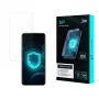 3MK Protection 1UP Gaming película protectora de pantalla para Oppo A78 5G (pack de 3)