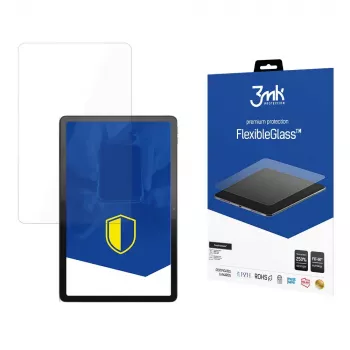 3MK FlexibleGlass protector de pantalla para Samsung Galaxy A52 / A52s 5G / A53 5G (pack de 1)