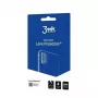 3MK protector de lente de cámara para Xiaomi Redmi Note 12S, cristal templado, 4 uds.