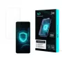 3MK PROTECTION 3MK Folia 1UP Gaming protector de pantalla para Xiaomi Redmi 12 (pack de 3)