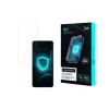 3MK PROTECTION 3MK Folia 1UP Gaming protector de pantalla para Xiaomi Redmi 12 (pack de 3)