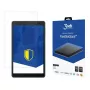 3MK PROTECTION Blackview Tab 5 - hasta 11 3mk FlexibleGlass