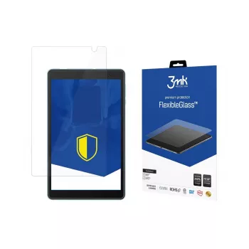 3MK PROTECTION Blackview Tab 5 - hasta 11 3mk FlexibleGlass