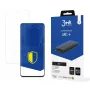 3MK ARC+ Protector de pantalla para Motorola Edge 40 Neo, 1 pack