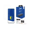 3MK ARC+ Protector de pantalla para Motorola Edge 40 Neo, 1 pack