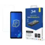 3MK SilverProtection+ Lámina protectora para Sony Xperia 5 V (1 pack)