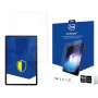 3MK PROTECTION Lámina protectora de pantalla HardGlass Max Lite de cristal templado para Lenovo Tab P12 (12,7