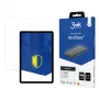 3MK PROTECTION Protector de pantalla de cristal templado HardGlass para Xiaomi Redmi Pad SE 11