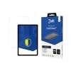 3MK PROTECTION Protector de pantalla de cristal templado HardGlass para Xiaomi Redmi Pad SE 11