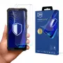 3MK PROTECTION Kruger&Matz Drive 10 - 3mk FlexibleGlass Pro Protector de pantalla