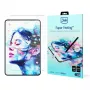 3MK PROTECTION Kruger&Matz Eagle 702 Paper Feeling Protector de pantalla (8