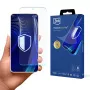 3MK PROTECTION FlexibleGlass Pro Protector de pantalla de vidrio híbrido para Meizu 21 Geely Galaxy