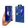 3MK PROTECTION FlexibleGlass Pro Protector de pantalla de vidrio híbrido para Meizu 21 Geely Galaxy