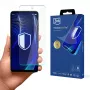 3MK PROTECTION Tecno Spark 20C FlexibleGlass Pro Protector de pantalla