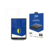 3MK PROTECTION PocketBook Inkpad X Pro - hasta 11 3mk FlexibleGlass