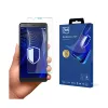 3MK PROTECTION PocketBook Inkpad X Pro FlexibleGlass Pro Protector de pantalla (10,3