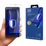 3MK PROTECTION Doogee T30S FlexibleGlass Pro Protector de pantalla