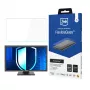 Protector de pantalla 3mk FlexibleGlass para iiyama ProLite T2453MIS-B1, hasta 25 pulgadas