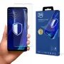 3MK PROTECTION Nubia Neo 5G FlexibleGlass Pro Protector de pantalla