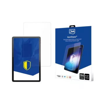 3MK PROTECTION HardGlass Protector de pantalla para Lenovo Tab P11 Gen 2 (11,5