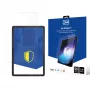 3MK HardGlass Protector de pantalla para Lenovo Tab M9 - Vidrio templado 9H