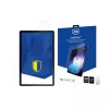 Lenovo Tab M10 Plus 3rd Gen 10,61