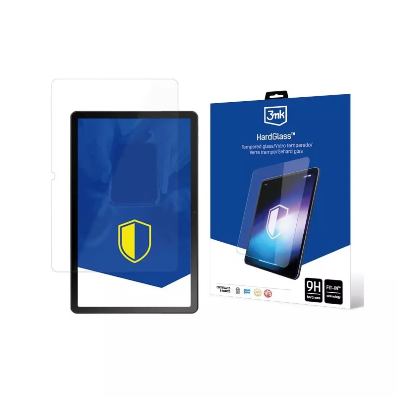 Lenovo Tab M10 Plus 3rd Gen 10,61