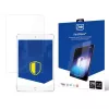 3MK PROTECTION Apple iPad mini 4/5 - hasta 8.3 3mk HardGlass