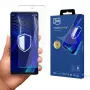 3MK PROTECTION TCL 50 SE FlexibleGlass Pro Protector de pantalla